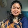Vibhushita Balakumar
