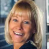 Jennifer McCullough