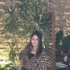 Sherine Gamal