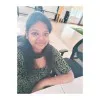 Jaya Lekshmi Iyyappan