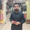 naimat raza