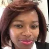 Busi Mkhwanazi