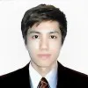 Joseph Roxas