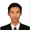 haris munandar