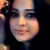 Mona Acharya