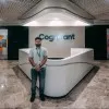 Vijay Singh Chouhan