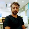 Sukhvinder Singh Rattan