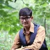 Kamal jain