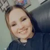 Rebecca Moore