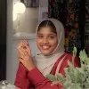 Fathimathul Nidha