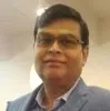 Rajendra Sharma