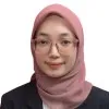 Nur Farah Afrina Iskanda