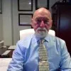 Michael Thompson CPP