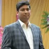 Sachin Srivasatava