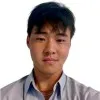 David Hwang