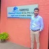 Gaurav Dwivedi