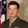 David Clark