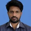 Mohammed Arif