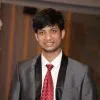 Mehul Mathur