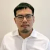 Panyawat Jaikhongkam