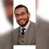 ABD ELRHMAN ELSHRKWY