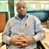 kanyingi Jackson