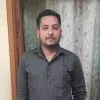 Vishal Luthra