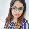 Monica Agrawal