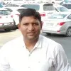 Neeraj Sharma