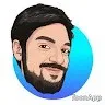Lokesh Verma