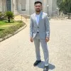 Mahmoud Hanfy