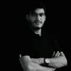 Tilak Joshi