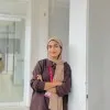 Rashna Hussain