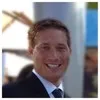 Robert Rothmann