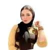 Marwa Mohamed