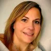 Vicky Neis