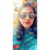Pavanpreet Kaur