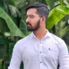 Ganesh Malleshe