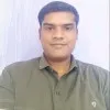 EMRAN BADSHA TUSHER