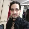 Ismel Batista Carrasco