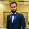 Shahadat Ahmed Wasi