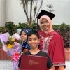 Nursabrina Mohamad Sabri