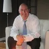Rick Schmidt