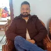Vipin Kumar