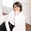 Sophie