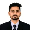 Mahesh Karne