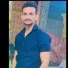 Sarfaraz Khan