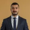 Mohammed Sami Qandeel