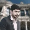 LALIT PATIL