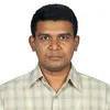 Md Mahmudul Islam
